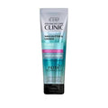 Eva Hair Clinic Curls Leave-In Shea Butter & Linseed 200 ml