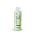 G-Doux Avocado Balsam 400 ml