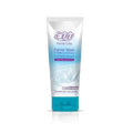 Eva Skin Care Facial Wash with Milk Proteins 150 ml