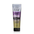 Eva Advanced Care Clinic Lengthening Shampoo 230ml