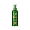 Divol Hair Serum for Kids 120 ml