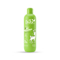Divol Hair Conditioner 450 ml