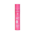 Beesline Underarm Whitening Serum Damask Rose