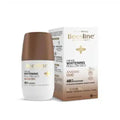 Beesline Whitening Roll-On Deo Oud Al Arabi 50 ml