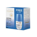 Beesline Whitening Roll-On Deo Sport Pulse 50 ml 1+1