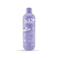 Divol Shower Gel Blueberry 300 ml