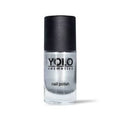 YOLO NAIL POLISH 160 Mirror