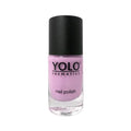 YOLO NAIL POLISH 237 Sugar Rush