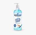 Bestrilliant Hand Gel 250ml