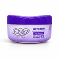 Eva Skin Care Cream with Glycerin for Dry Skin 170 g