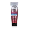 Eva Hair Clinic Keratin Anti-Dandruff Moisturizing Conditioner 230 ml