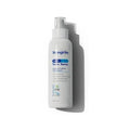 StrongVille Hair Tonic Spray 220 ml