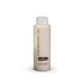 G-Doux Macadamia Balsam 400 ml