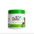 Divol Hair Styling Cream 200 gm