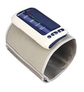 Granzia AutoArm Blood Pressure Monitor