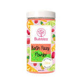 Citrus Blast Bath Fizzy Powder 350 GM