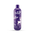 Divol Kids Shampoo with Argan Oil 250 ml