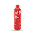 Divol Shower Gel Strawberry 300 ml
