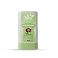 Divol Hair wax 20 gm