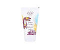 Eva Skin Care Tropical Hand Cream