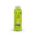 G Doux Shampoo Avocado 400 ml