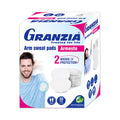Granzia Armesto Massage Pillow