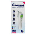 Granzia Auratemp Ear Thermometer