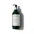 Seropipe Hair Shampoo Intense Nutrition 300 ml