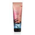 Eva Skin Care Senses Moisturizing Shower Cream Summer Twist 250 ml
