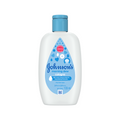 Johnson’s Baby Cologne Morning Dew 100 ml
