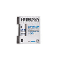 Kolagra Hydrensa Moisturizing Lip Balm SPF 30 5 gm