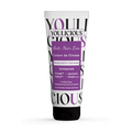 Youlicious Anti-Hair Loss Leave-In Cream 200 ml