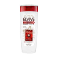 L’Oréal Paris Elvive Total Repair 5 Strengthening Shampoo 600 ml