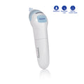 Nasal Aspirator Nasobello GRANZIA