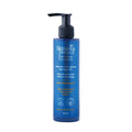 Skinova Image Repairing Shampoo 250 ml