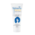 Skinova Curly Leave In Conditioner 200 ml