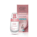 Eva Skin Clinic Collagen Fine Lines Filler +30 50 ml