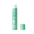 Beesline Underarm Whitening Serum Spray Cucumber & Green Tea 150 ml