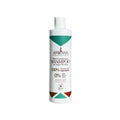 Africana Shampoo 500 ml