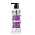 Youlicious Anti-Hair Loss Shampoo 400 ml