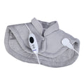 Granzia Shouldery-55 Heating Pad