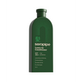 Seropipe Hair Leave-In Conditioner 200 ml