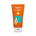 ALEJON SUNSCREEN GEL SPF 50+