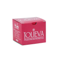 Eva Jolieva Facial & Body Hair Bleaching Cream 40 g
