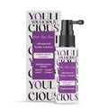 Youlicious Anti-Hair Loss Lotion 125 ml