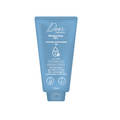 Dear Hydration Moisturizing Soothing Gel
