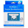Testis Suspensory