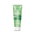 ALOE EVA OIL REPLACEMENT WITH ALOE VERA 250 ML