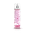 EVA Body Splash In The Clouds 240 ml