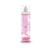 EVA Body Splash In The Clouds 240 ml
